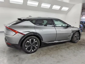 Kia EV6 0.0l Wind, снимка 3
