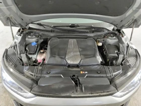 Kia EV6 0.0l Wind, снимка 12