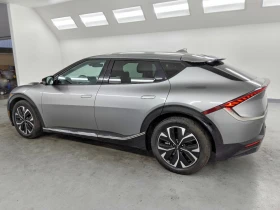Kia EV6 0.0l Wind, снимка 2