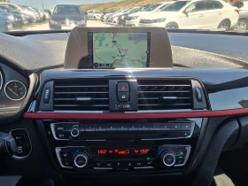 BMW 430 3.0D-258k.c.-CABRIO-Mpack, снимка 14