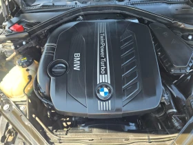 BMW 430 3.0D-258k.c.-CABRIO-Mpack, снимка 8