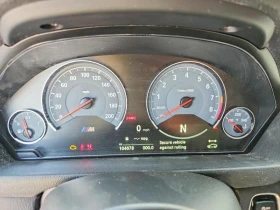 BMW M3 ПРОГНОЗНА ЦЕНА ДО БЪЛГАРИЯ, снимка 9