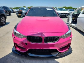 BMW M3 ПРОГНОЗНА ЦЕНА ДО БЪЛГАРИЯ, снимка 5