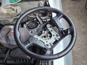 Toyota Avensis ЧАСТИ, снимка 7