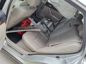 Toyota Avensis ЧАСТИ, снимка 13