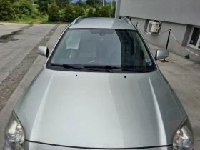 Toyota Avensis ЧАСТИ, снимка 9