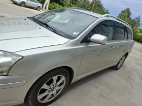 Toyota Avensis ЧАСТИ, снимка 10