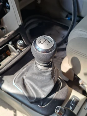 Toyota Avensis ЧАСТИ, снимка 5