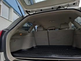 Toyota Avensis ЧАСТИ, снимка 14