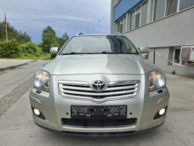Toyota Avensis ЧАСТИ, снимка 8