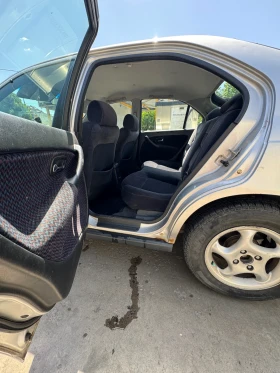 Honda Civic, снимка 7