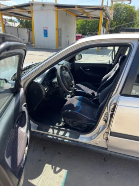 Honda Civic, снимка 8