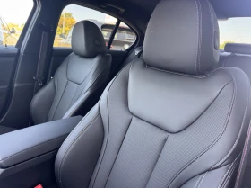 BMW 330 xDrive Sedan (MX), снимка 13
