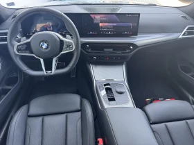 BMW 330 xDrive Sedan (MX), снимка 15