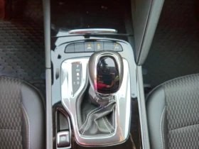 Opel Insignia 2.0D AUTOMATIK 170кс, снимка 14