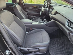 Opel Insignia 2.0D AUTOMATIK 170кс, снимка 10