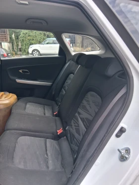Kia Ceed 1.0 100 кс, снимка 7