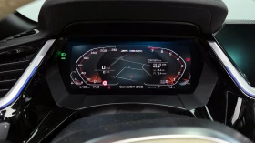 BMW Z4 M40i, снимка 8