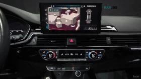 Audi A5 40 TDI QUATTRO PREMIUM SPORTBACK, снимка 12