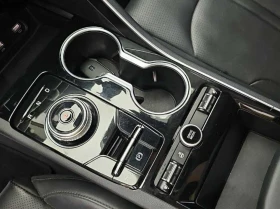Kia K5 2.0 LPI Strandard  * koreiskikoli.bg * , снимка 8