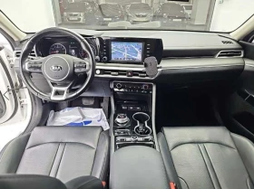 Kia K5 2.0 LPI Strandard  * koreiskikoli.bg * , снимка 7