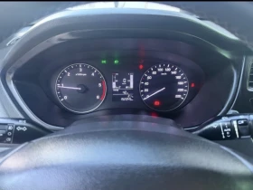 Hyundai I20 1.1CRDI EURO6 NAVI CAMERA, снимка 12