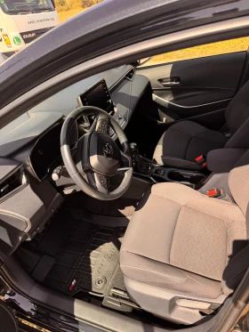 Toyota Corolla, снимка 7