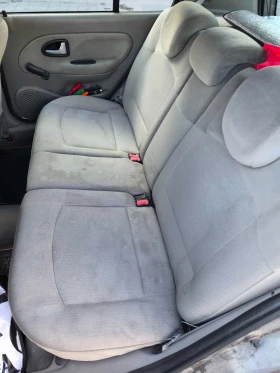 Renault Clio, снимка 14