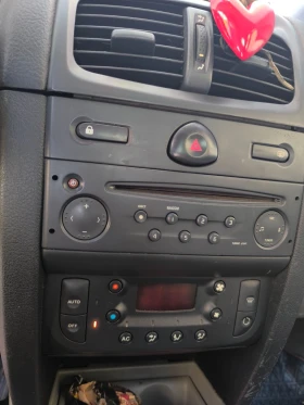 Renault Clio, снимка 12