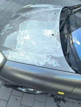 Renault Clio, снимка 8