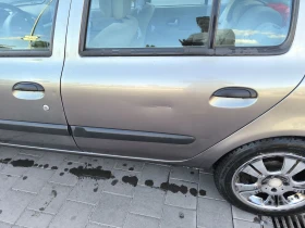 Renault Clio, снимка 7