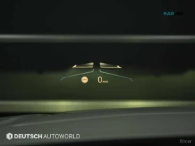 BMW i4 eDrive40 | M SPORT, снимка 15