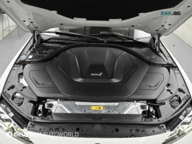 BMW i4 eDrive40 | M SPORT, снимка 6