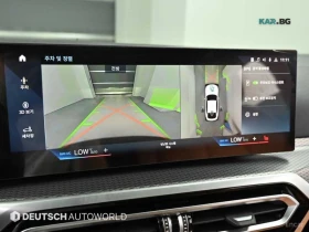 BMW i4 eDrive40 | M SPORT, снимка 14