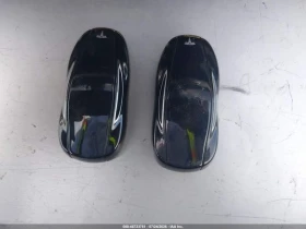 Tesla Model S 60/75, снимка 7