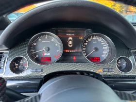Audi S8 5.2 V10, снимка 17