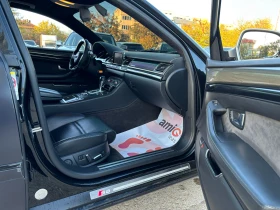 Audi S8 5.2 V10, снимка 14