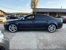 Audi S8 5.2 V10, снимка 6