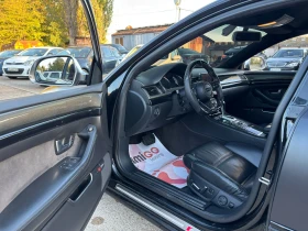 Audi S8 5.2 V10, снимка 9