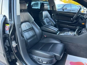 Audi S8 5.2 V10, снимка 15