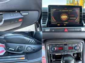 Audi S8 5.2 V10, снимка 16
