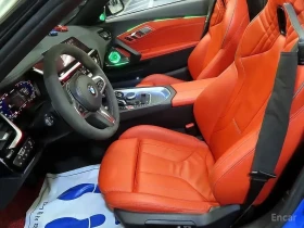 BMW Z4, снимка 15