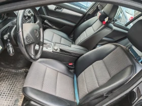 Mercedes-Benz C 250 CGI, снимка 10