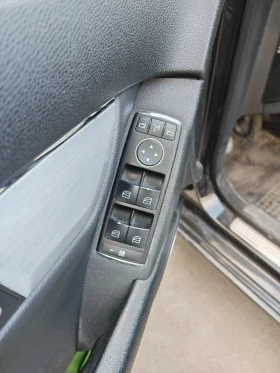 Mercedes-Benz C 250 CGI, снимка 8