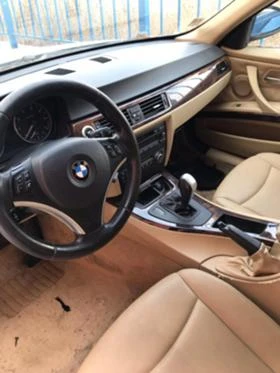 BMW 320 318i 320D 3бр. - 11 лв. / 5.62 € - 60433721 6