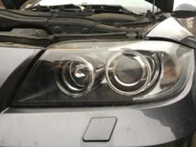 BMW 320 318i 320D 3бр. - 11 лв. / 5.62 € - 60433721 5