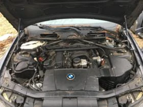 BMW 320 318i 320D 3бр. - 11 лв. / 5.62 € - 60433721 3