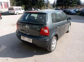 VW Polo 1.4TDi   | Mobile.bg    4