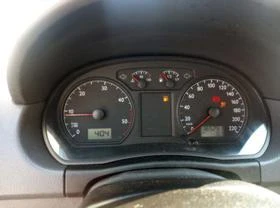 VW Polo 1.4TDi   | Mobile.bg    8