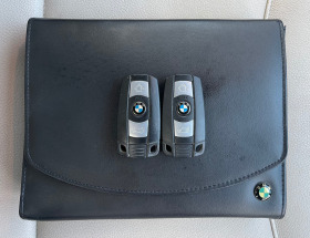 BMW 320 D X-DRIVE FACELIFT | Mobile.bg   17